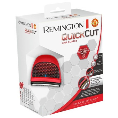 Машинка для стрижки Remington HC4255 Машинка для стрижки Remington HC4255