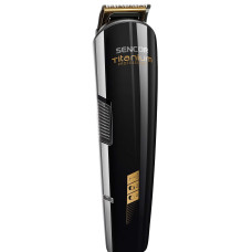Машинка для стрижки Sencor SHP 8305BK