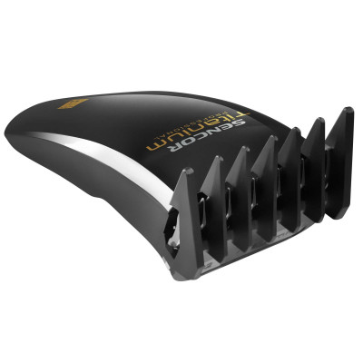 Машинка для стрижки Sencor SHP 8305BK