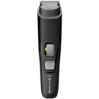 Тример для бороди та вусів Remington MB3000 Style Series B3
