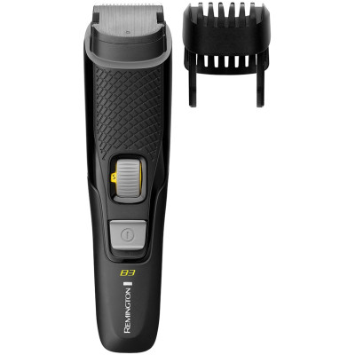 Тример для бороди та вусів Remington MB3000 Style Series B3 Тример для бороди та вусів Remington MB3000 Style Series B3