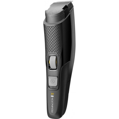 Тример для бороди та вусів Remington MB3000 Style Series B3 Тример для бороди та вусів Remington MB3000 Style Series B3