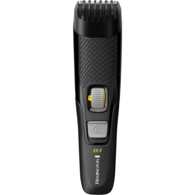 Тример для бороди та вусів Remington MB3000 Style Series B3 Тример для бороди та вусів Remington MB3000 Style Series B3