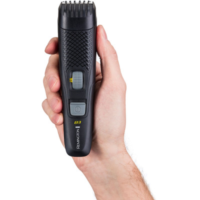Тример для бороди та вусів Remington MB3000 Style Series B3 Тример для бороди та вусів Remington MB3000 Style Series B3