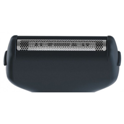 Тример для бороди та вусів Rowenta TN6200F4