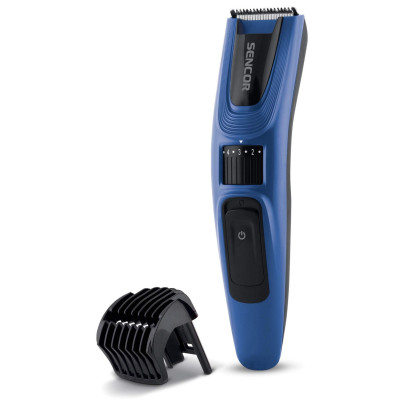 Машинка для стрижки Sencor SHP 3500BL