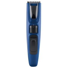 Машинка для стрижки Sencor SHP 3500BL