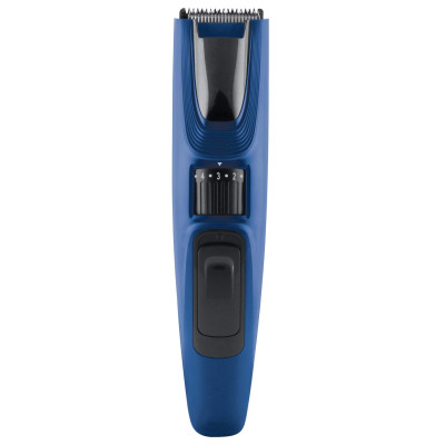 Машинка для стрижки Sencor SHP 3500BL
