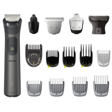Тример універсальний Philips MG7950/15