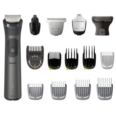 Тример універсальний Philips MG7950/15