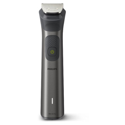 Тример універсальний Philips MG7950/15