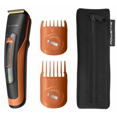 Машинка для стрижки Rowenta TN5202F0