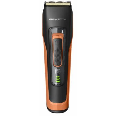 Машинка для стрижки Rowenta TN5202F0