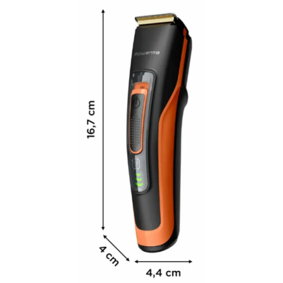 Машинка для стрижки Rowenta TN5202F0
