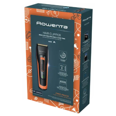 Машинка для стрижки Rowenta TN5202F0