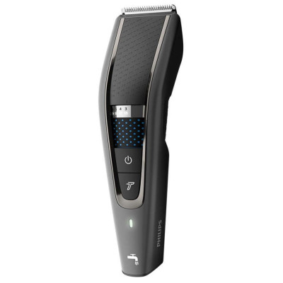 Машинка для стрижки Philips HC7650/15 Машинка для стрижки Philips HC7650/15