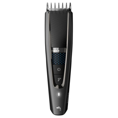 Машинка для стрижки Philips HC7650/15 Машинка для стрижки Philips HC7650/15