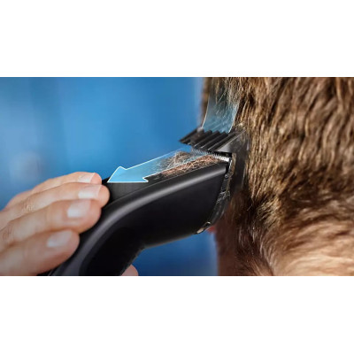 Машинка для стрижки Philips HC7650/15 Машинка для стрижки Philips HC7650/15