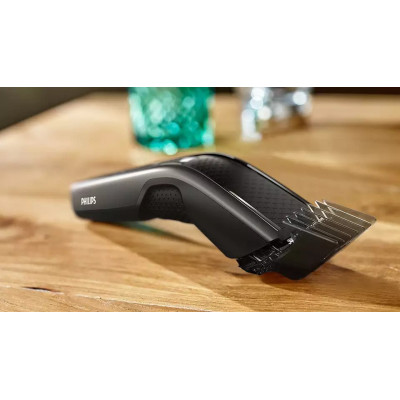 Машинка для стрижки Philips HC7650/15 Машинка для стрижки Philips HC7650/15