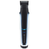 Триммер универсальный Remington PG6000 E51 G6 Graphite Ser. Pers.Groomer