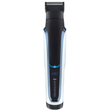 Тример універсальний Remington PG6000 E51 G6 Graphite Ser. Pers.Groomer
