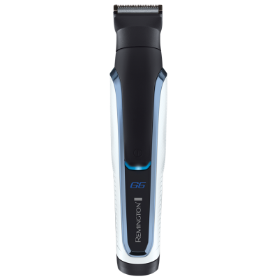 Тример універсальний Remington PG6000 E51 G6 Graphite Ser. Pers.Groomer