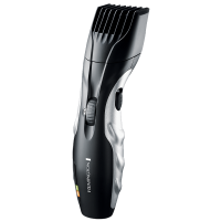 Триммер для бороды и усов Remington MB320C