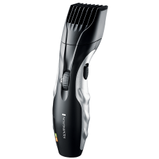 Тример для бороди і вусів Remington MB320C