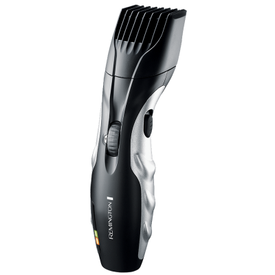 Тример для бороди і вусів Remington MB320C