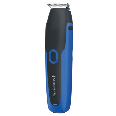 Тример універсальний Remington BHT6256