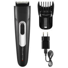 Тример для бороди та вусів Rowenta TN2801F4