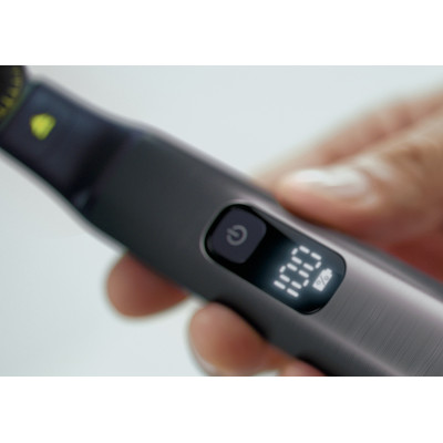 Тример універсальний Philips QP6651/61 OneBlade