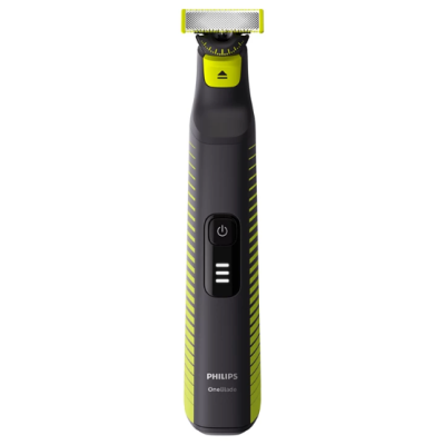 Тример Philips OneBlade Pro QP6506/15