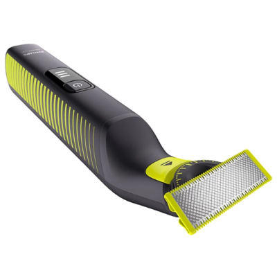 Тример Philips OneBlade Pro QP6506/15