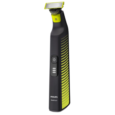 Тример Philips OneBlade Pro QP6506/15