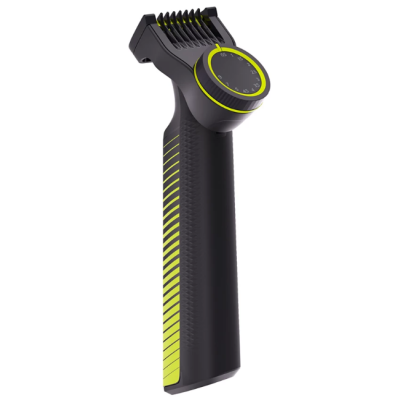 Тример Philips OneBlade Pro QP6506/15