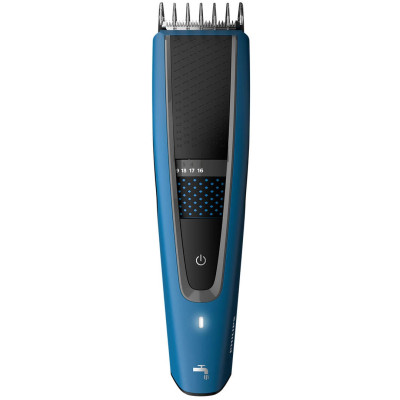 Машинка для стрижки Philips HC5612/15 Машинка для стрижки Philips HC5612/15