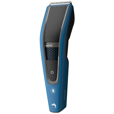 Машинка для стрижки Philips HC5612/15 Машинка для стрижки Philips HC5612/15