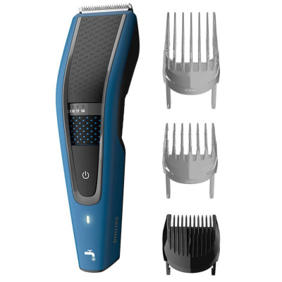 Машинка для стрижки Philips HC5612/15 Машинка для стрижки Philips HC5612/15
