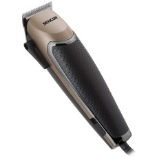 Машинка для стрижки Sencor SHP 460CH