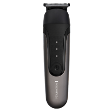 Машинка для стрижки Remington PG760 E51
