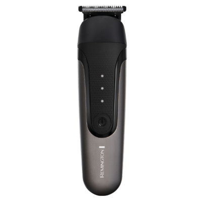 Машинка для стрижки Remington PG760 E51