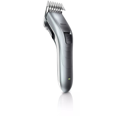 Машинка для стрижки Philips QC5130/15 Машинка для стрижки Philips QC5130/15