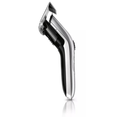 Машинка для стрижки Philips QC5130/15 Машинка для стрижки Philips QC5130/15