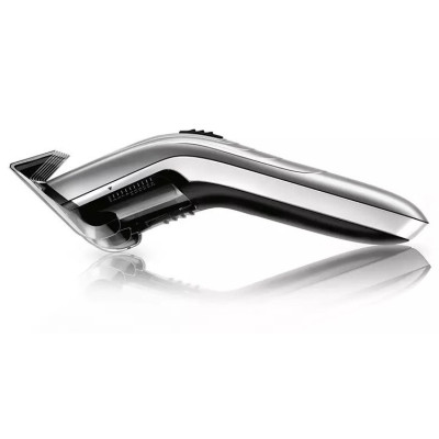 Машинка для стрижки Philips QC5130/15 Машинка для стрижки Philips QC5130/15