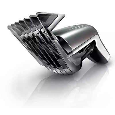 Машинка для стрижки Philips QC5130/15 Машинка для стрижки Philips QC5130/15