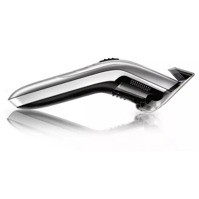 Машинка для стрижки Philips QC5130/15 Машинка для стрижки Philips QC5130/15