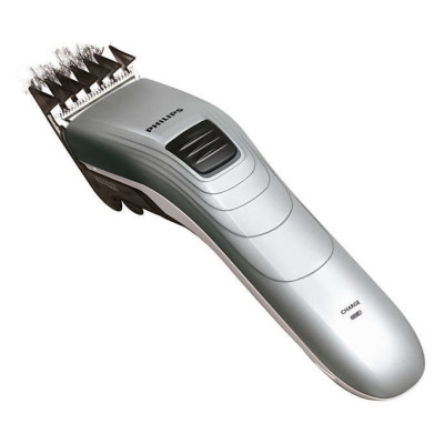 Машинка для стрижки Philips QC5130/15 Машинка для стрижки Philips QC5130/15