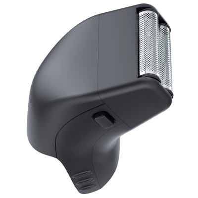 Бодигрумер Remington BHT2000A Бодигрумер Remington BHT2000A