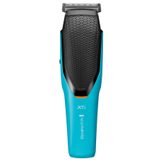 Машинка для стрижки Remington HC5000 E51 X5